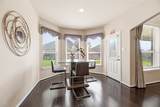 18614 Tara Ashley Street - Photo 14