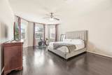 18614 Tara Ashley Street - Photo 15