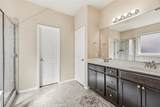 18614 Tara Ashley Street - Photo 16