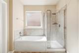 18614 Tara Ashley Street - Photo 17