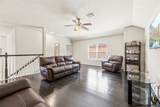 18614 Tara Ashley Street - Photo 18