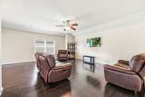 18614 Tara Ashley Street - Photo 19