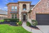 18614 Tara Ashley Street - Photo 2