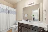 18614 Tara Ashley Street - Photo 20