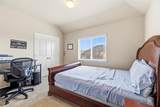 18614 Tara Ashley Street - Photo 21