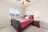 18614 Tara Ashley Street - Photo 22