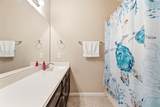 18614 Tara Ashley Street - Photo 23