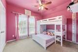 18614 Tara Ashley Street - Photo 24