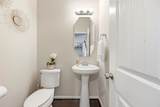 18614 Tara Ashley Street - Photo 25