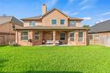 18614 Tara Ashley Street - Photo 26