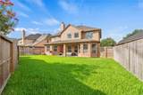 18614 Tara Ashley Street - Photo 27