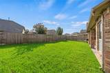 18614 Tara Ashley Street - Photo 28