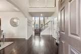 18614 Tara Ashley Street - Photo 3