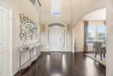 18614 Tara Ashley Street - Photo 4