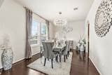 18614 Tara Ashley Street - Photo 5