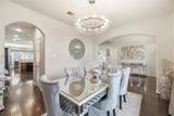 18614 Tara Ashley Street - Photo 6
