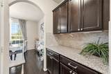 18614 Tara Ashley Street - Photo 7