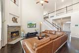 18614 Tara Ashley Street - Photo 8