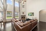 18614 Tara Ashley Street - Photo 9