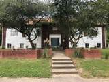 2810 Wills St - Photo 2