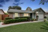 4711 Misty Shadows Drive - Photo 1