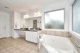 4711 Misty Shadows Drive - Photo 11