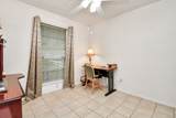 4711 Misty Shadows Drive - Photo 12
