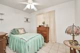 4711 Misty Shadows Drive - Photo 14