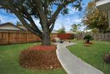 4711 Misty Shadows Drive - Photo 15