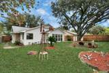 4711 Misty Shadows Drive - Photo 16