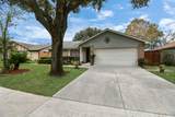 4711 Misty Shadows Drive - Photo 17
