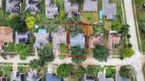 4711 Misty Shadows Drive - Photo 18