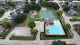 4711 Misty Shadows Drive - Photo 19
