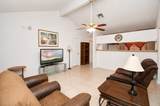 4711 Misty Shadows Drive - Photo 2