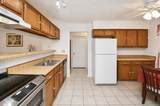 4711 Misty Shadows Drive - Photo 3