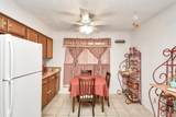4711 Misty Shadows Drive - Photo 4