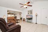 4711 Misty Shadows Drive - Photo 5