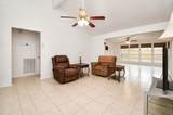 4711 Misty Shadows Drive - Photo 6