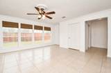 4711 Misty Shadows Drive - Photo 7