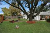 4711 Misty Shadows Drive - Photo 8