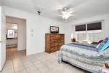 4711 Misty Shadows Drive - Photo 9