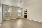822 Crabapple Way - Photo 10