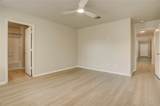 822 Crabapple Way - Photo 11