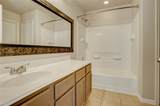 822 Crabapple Way - Photo 12