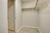 822 Crabapple Way - Photo 13