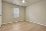 822 Crabapple Way - Photo 14