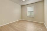 822 Crabapple Way - Photo 15