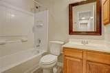 822 Crabapple Way - Photo 16
