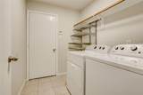 822 Crabapple Way - Photo 17