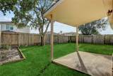 822 Crabapple Way - Photo 18
